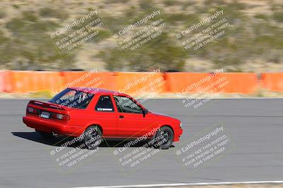media/Oct-28-2023-Speed Ventures (Sat) [[421672819b]]/4-SR20/session 2 the bowl/